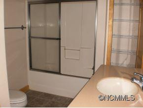350 Ridgetop Circle - Photo 8