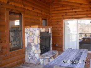 350 Ridgetop Circle - Photo 9