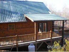 350 Ridgetop Circle - Photo 10