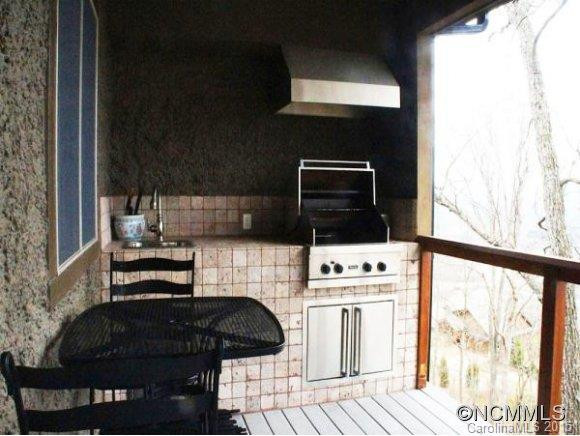 115 POINTS WEST DRIVE - Photo 15