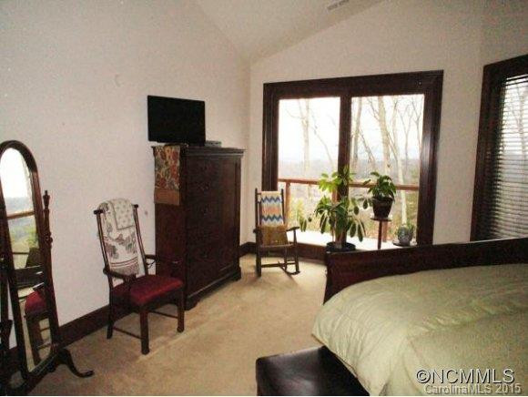 115 POINTS WEST DRIVE - Photo 16