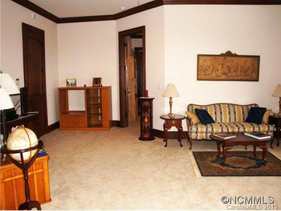115 POINTS WEST DRIVE - Photo 18