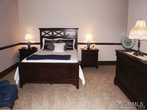 115 POINTS WEST DRIVE - Photo 19