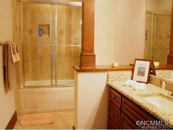 115 POINTS WEST DRIVE - Photo 20
