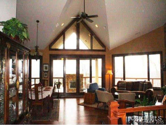115 POINTS WEST DRIVE - Photo 3