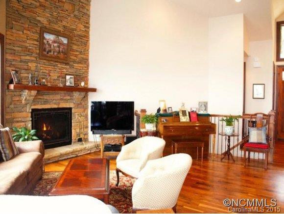 115 POINTS WEST DRIVE - Photo 6