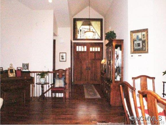 115 POINTS WEST DRIVE - Photo 7