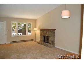 127 Riverview Drive