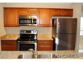 127 Riverview Drive - Photo 2