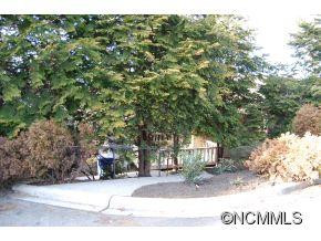 127 Riverview Drive - Photo 11