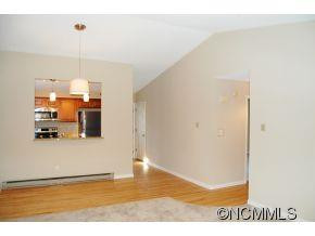 127 Riverview Drive - Photo 4