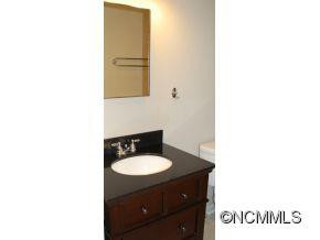 127 Riverview Drive - Photo 5