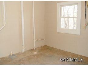 127 Riverview Drive - Photo 8