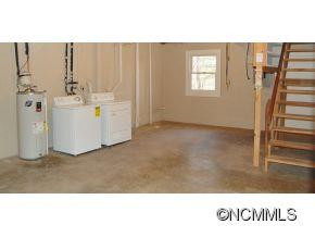 127 Riverview Drive - Photo 9