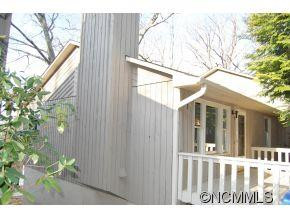 127 Riverview Drive - Photo 10