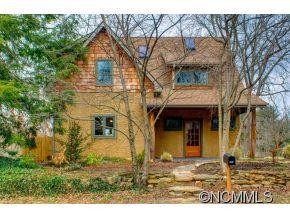 169 Virginia Avenue - Photo 2