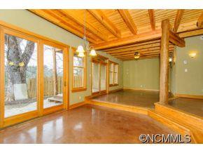 169 Virginia Avenue - Photo 11