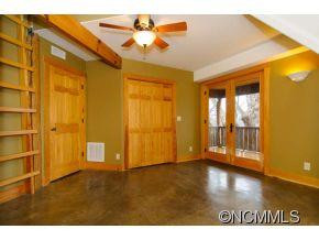 169 Virginia Avenue - Photo 13