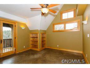 169 Virginia Avenue - Photo 14
