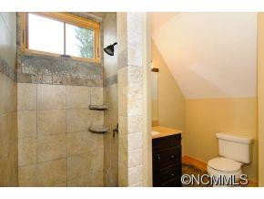 169 Virginia Avenue - Photo 15