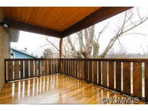169 Virginia Avenue - Photo 16