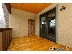 169 Virginia Avenue - Photo 17