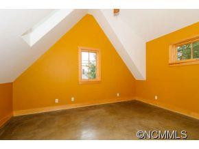 169 Virginia Avenue - Photo 18