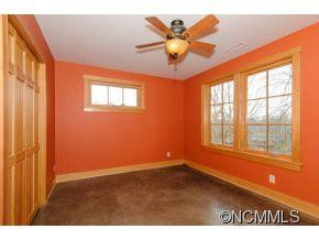 169 Virginia Avenue - Photo 19