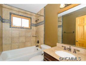 169 Virginia Avenue - Photo 20