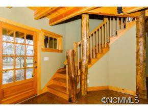 169 Virginia Avenue - Photo 3