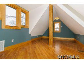 169 Virginia Avenue - Photo 21