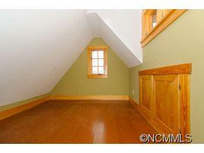 169 Virginia Avenue - Photo 22
