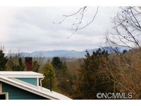 169 Virginia Avenue - Photo 23