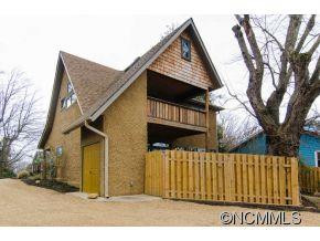 169 Virginia Avenue - Photo 24