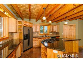 169 Virginia Avenue - Photo 4