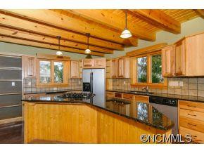 169 Virginia Avenue - Photo 5
