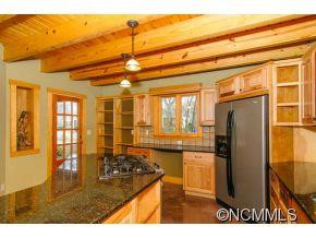 169 Virginia Avenue - Photo 6
