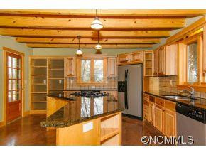169 Virginia Avenue - Photo 7