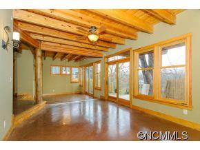 169 Virginia Avenue - Photo 8