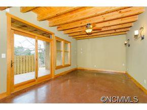 169 Virginia Avenue - Photo 9