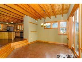 169 Virginia Avenue - Photo 10