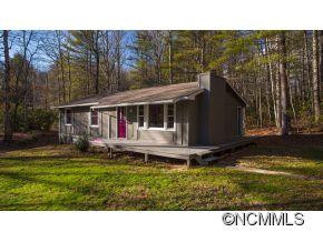 180 Cascade Village Road - Photo 2