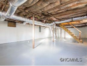 180 Cascade Village Road - Photo 11