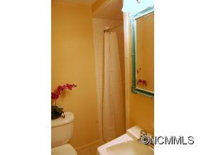 180 Cascade Village Road - Photo 12