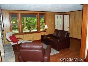 180 Cascade Village Road - Photo 13