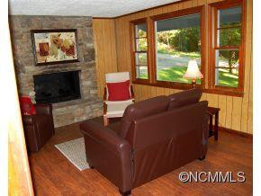 180 Cascade Village Road - Photo 14