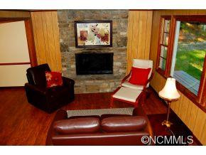 180 Cascade Village Road - Photo 15