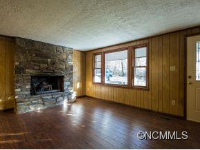 180 Cascade Village Road - Photo 16