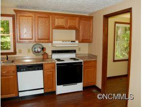180 Cascade Village Road - Photo 3