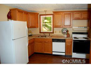 180 Cascade Village Road - Photo 4